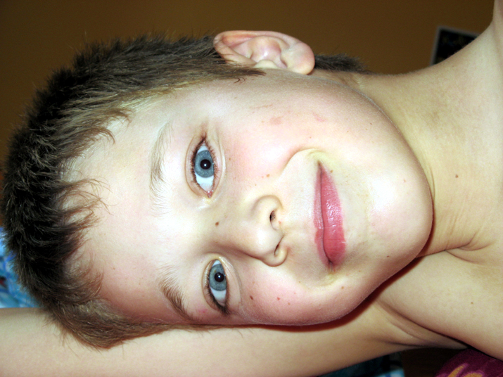 2006-06 017.jpg